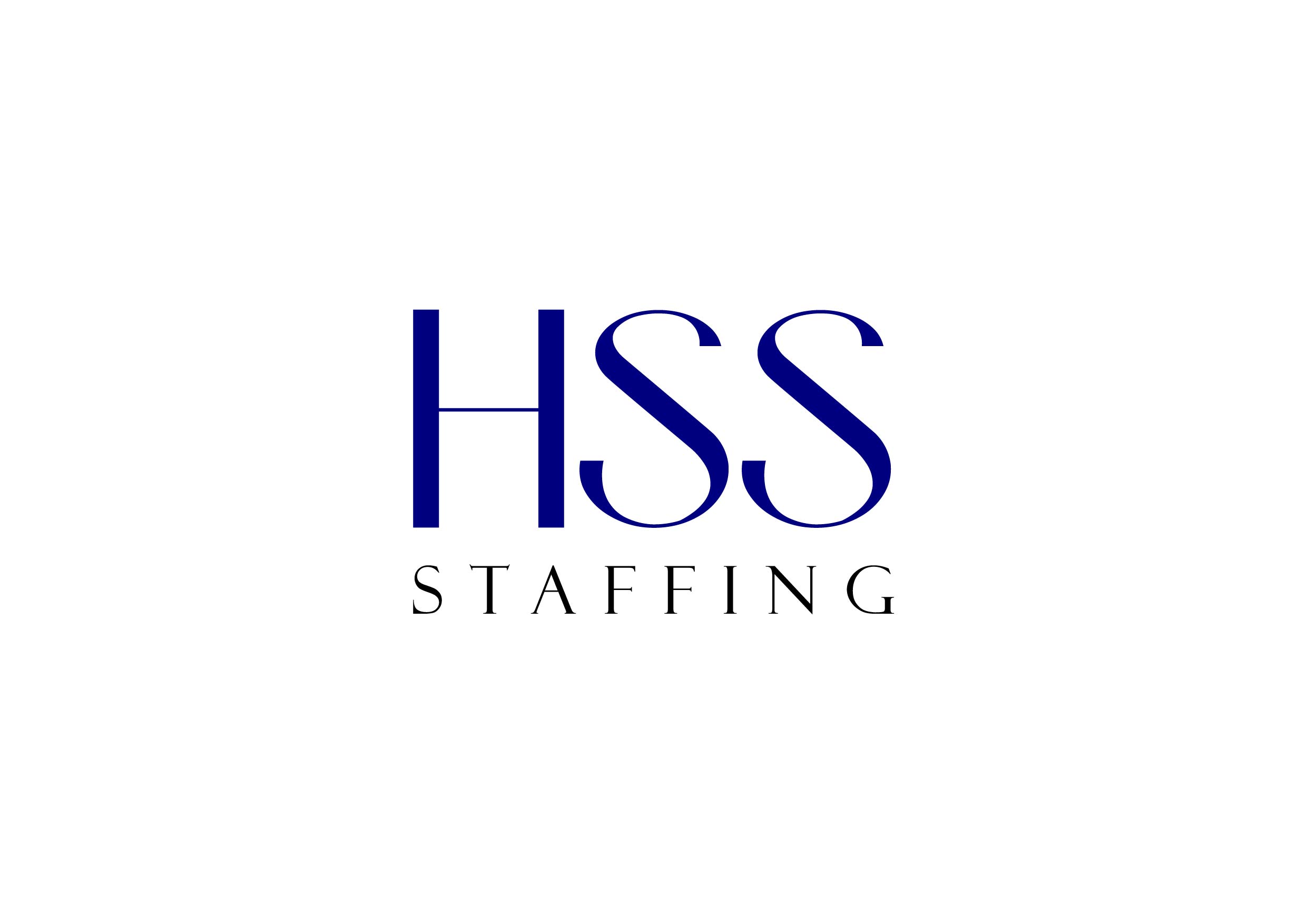 Staffing Solution